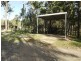60 Coplick Crescent, Buccan QLD 4207