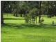 60 Coplick Crescent, Buccan QLD 4207