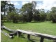 60 Coplick Crescent, Buccan QLD 4207