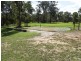 60 Coplick Crescent, Buccan QLD 4207