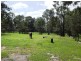 60 Coplick Crescent, Buccan QLD 4207