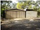 60 Coplick Crescent, Buccan QLD 4207