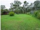 Stockleigh QLD 4280