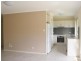 53 Markwell Close, Kooralbyn QLD 4285
