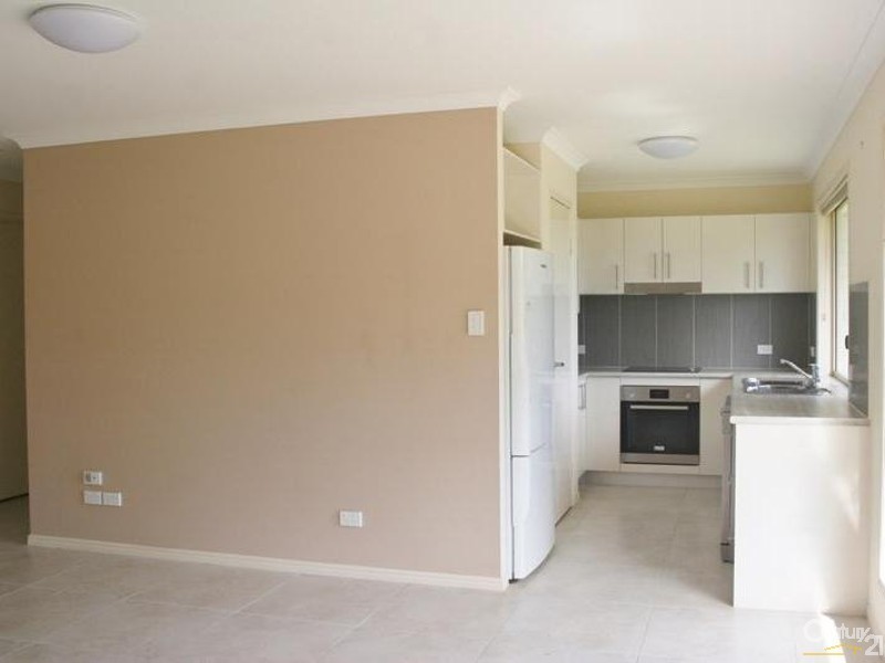 53 Markwell Close, Kooralbyn QLD 4285