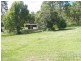 53 Markwell Close, Kooralbyn QLD 4285