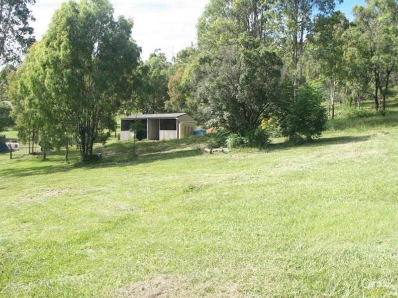 53 Markwell Close, Kooralbyn QLD 4285