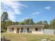 53 Markwell Close, Kooralbyn QLD 4285