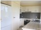 53 Markwell Close, Kooralbyn QLD 4285