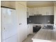 53 Markwell Close, Kooralbyn QLD 4285