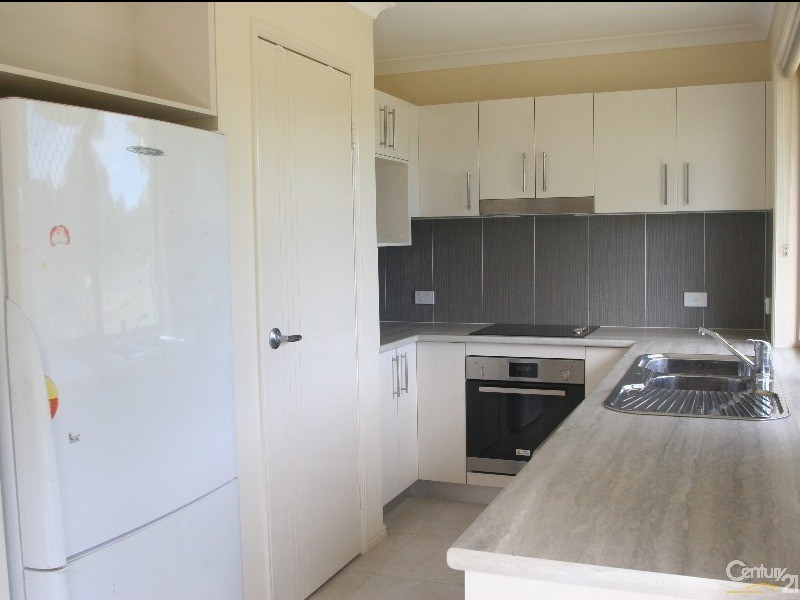 53 Markwell Close, Kooralbyn QLD 4285