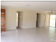 53 Markwell Close, Kooralbyn QLD 4285