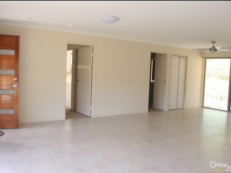 53 Markwell Close, Kooralbyn QLD 4285