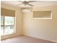 53 Markwell Close, Kooralbyn QLD 4285