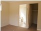 53 Markwell Close, Kooralbyn QLD 4285