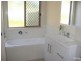 53 Markwell Close, Kooralbyn QLD 4285