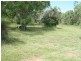 53 Markwell Close, Kooralbyn QLD 4285
