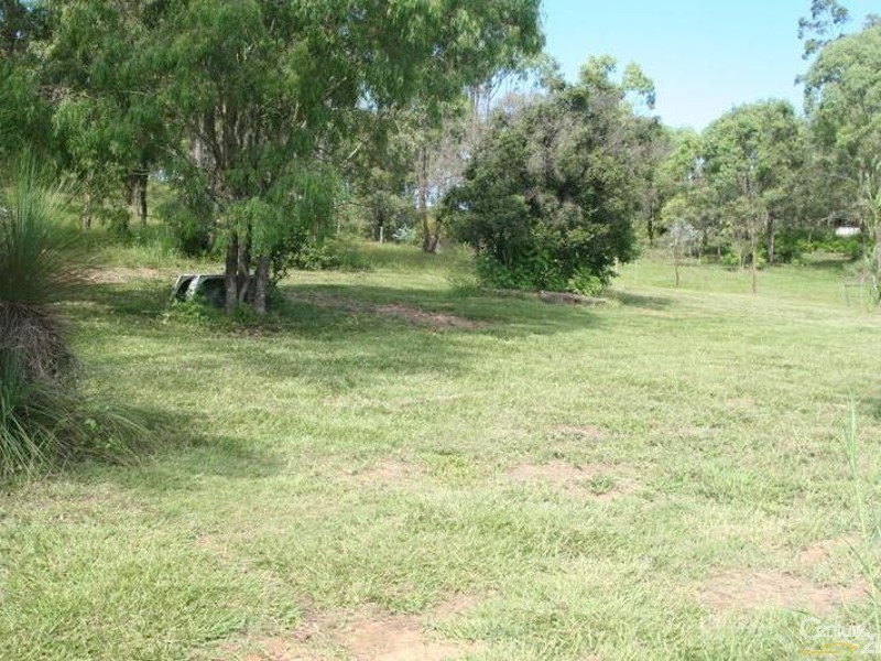 53 Markwell Close, Kooralbyn QLD 4285