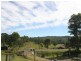 53 Markwell Close, Kooralbyn QLD 4285