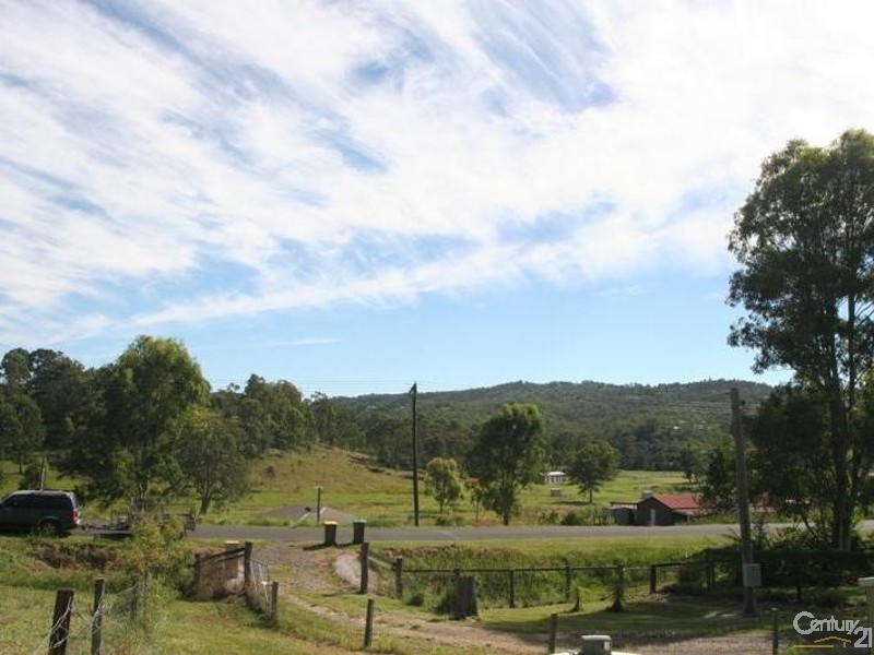 53 Markwell Close, Kooralbyn QLD 4285