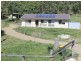 53 Markwell Close, Kooralbyn QLD 4285