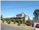 49 Francis Close, Kooralbyn QLD 4285