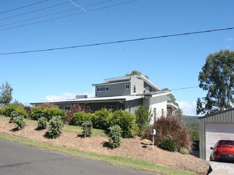 49 Francis Close, Kooralbyn QLD 4285