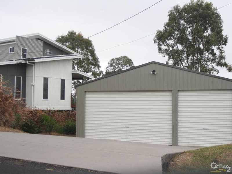 49 Francis Close, Kooralbyn QLD 4285