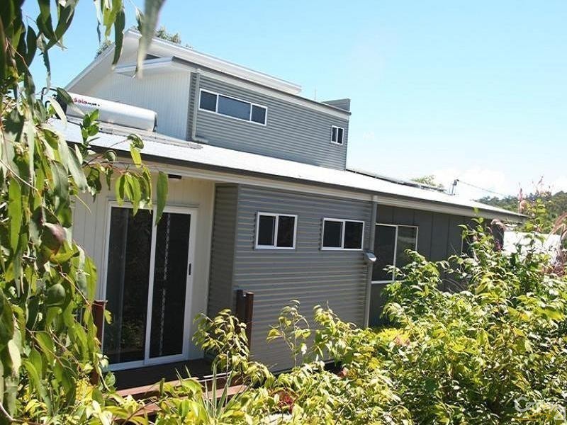 49 Francis Close, Kooralbyn QLD 4285