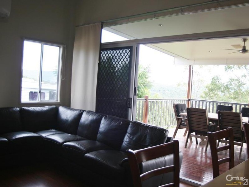 49 Francis Close, Kooralbyn QLD 4285