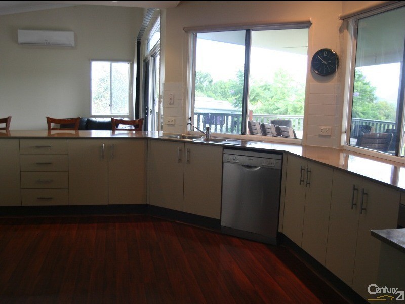 49 Francis Close, Kooralbyn QLD 4285