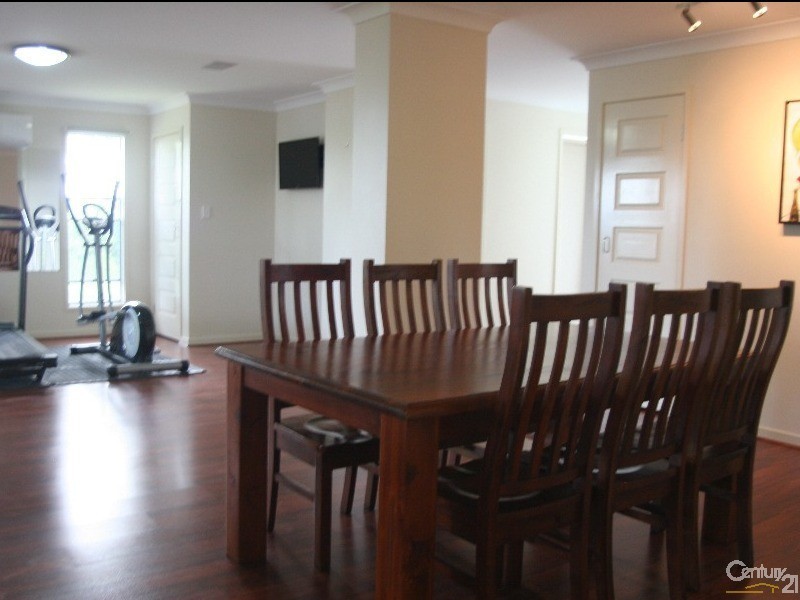 49 Francis Close, Kooralbyn QLD 4285