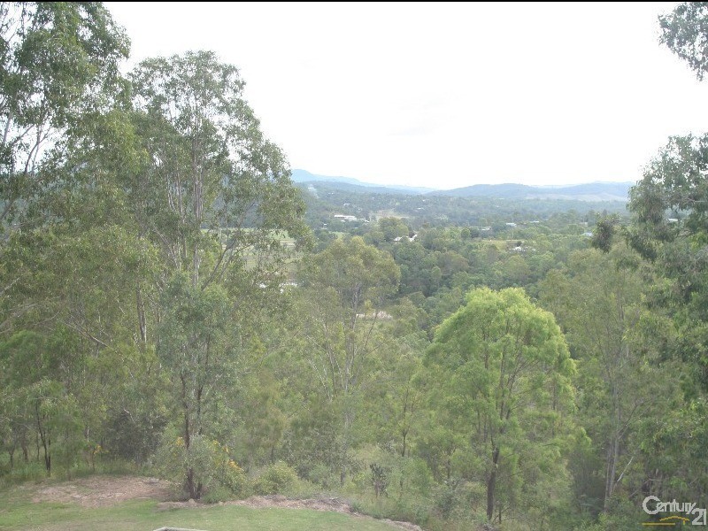 49 Francis Close, Kooralbyn QLD 4285
