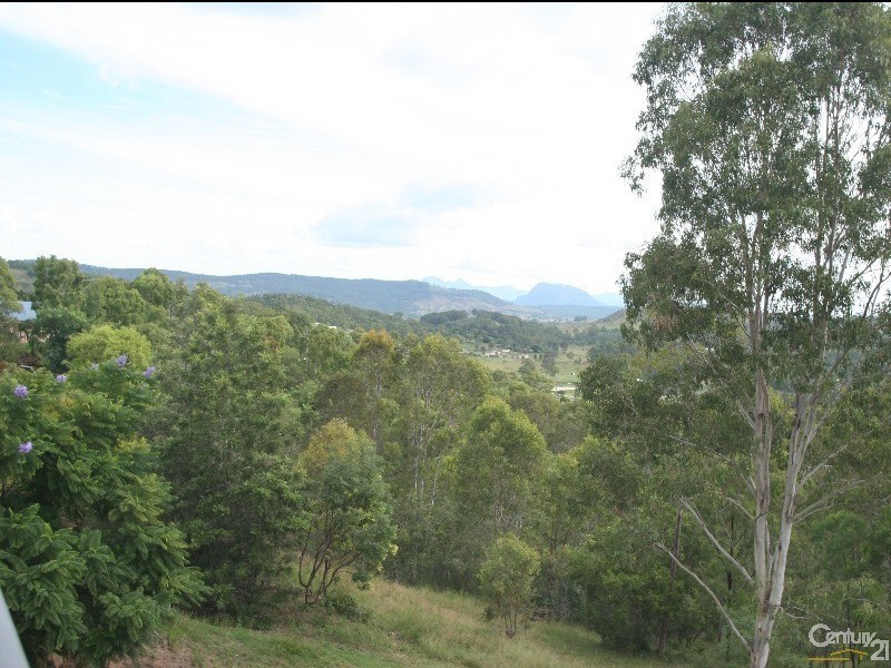 49 Francis Close, Kooralbyn QLD 4285