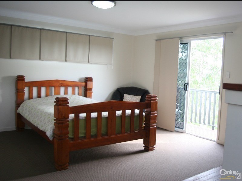 49 Francis Close, Kooralbyn QLD 4285