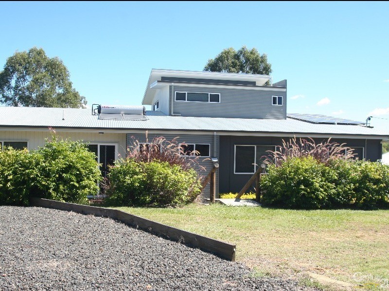 49 Francis Close, Kooralbyn QLD 4285