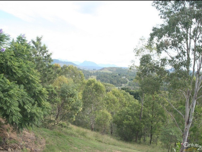 49 Francis Close, Kooralbyn QLD 4285