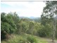 49 Francis Close, Kooralbyn QLD 4285