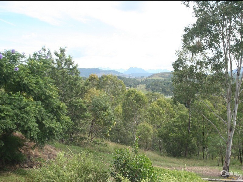 49 Francis Close, Kooralbyn QLD 4285