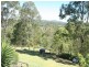 49 Francis Close, Kooralbyn QLD 4285