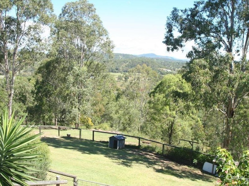 49 Francis Close, Kooralbyn QLD 4285