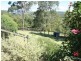 49 Francis Close, Kooralbyn QLD 4285