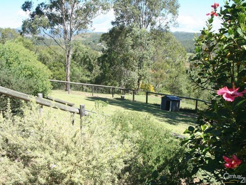 49 Francis Close, Kooralbyn QLD 4285