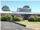 49 Francis Close, Kooralbyn QLD 4285