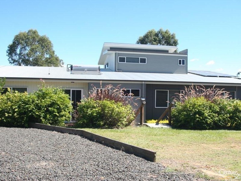 49 Francis Close, Kooralbyn QLD 4285