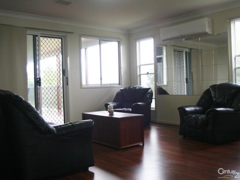 49 Francis Close, Kooralbyn QLD 4285
