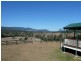 10548 Mt Lindesay Hwy, Rathdowney QLD 4287