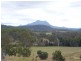 10548 Mt Lindesay Hwy, Rathdowney QLD 4287