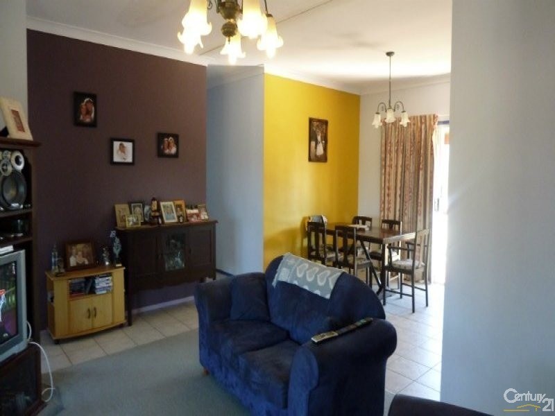 10548 Mt Lindesay Hwy, Rathdowney QLD 4287