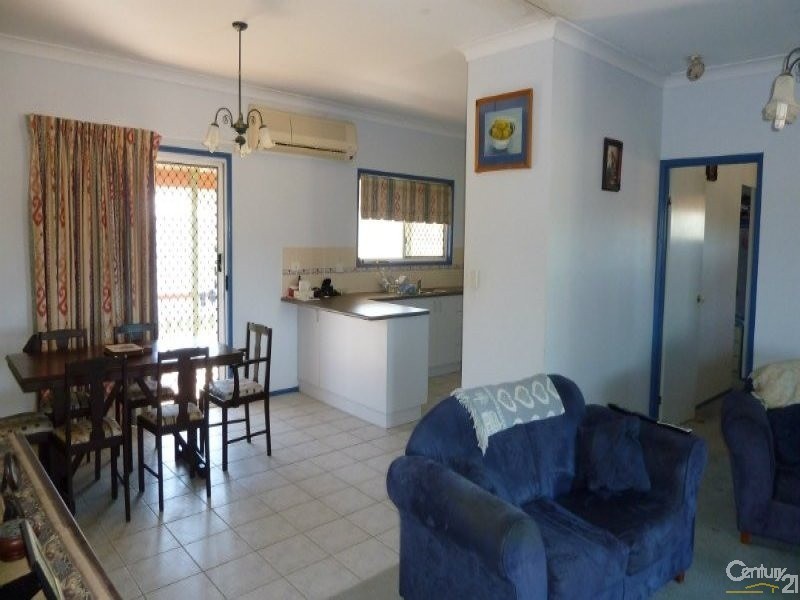 10548 Mt Lindesay Hwy, Rathdowney QLD 4287